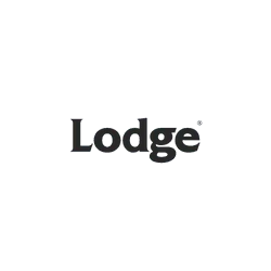 Client logo