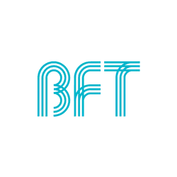 Client logo