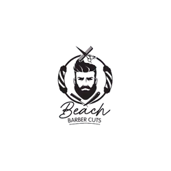 Client logo