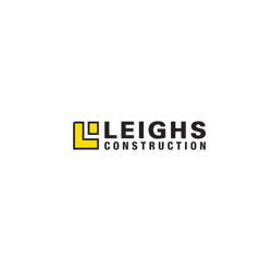 Client logo