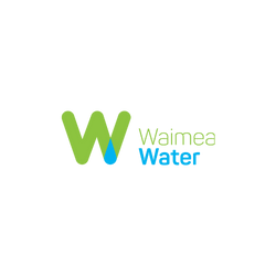 Client logo