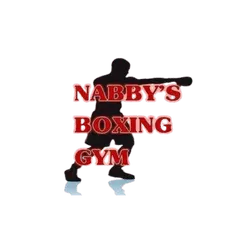 Client logo