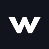 Watson